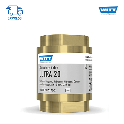 Ultra 20