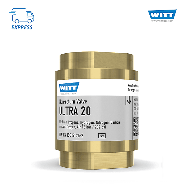 Ultra 20 Ultra 20
