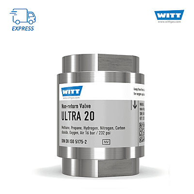 Ultra 20 Ultra 20
