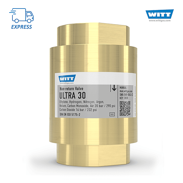 Ultra 30 Ultra 30