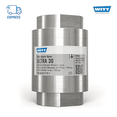 Ultra 30 Ultra 30