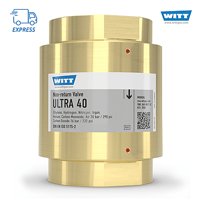 Ultra 40