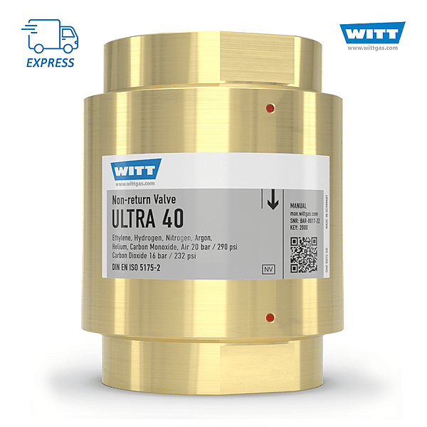 Ultra 40 Ultra 40