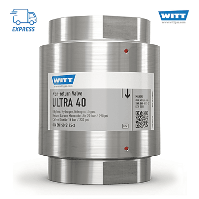 Ultra 40 Ultra 40