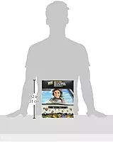 WIX Filters 24068 Cabin Air Panel - Pack of 1