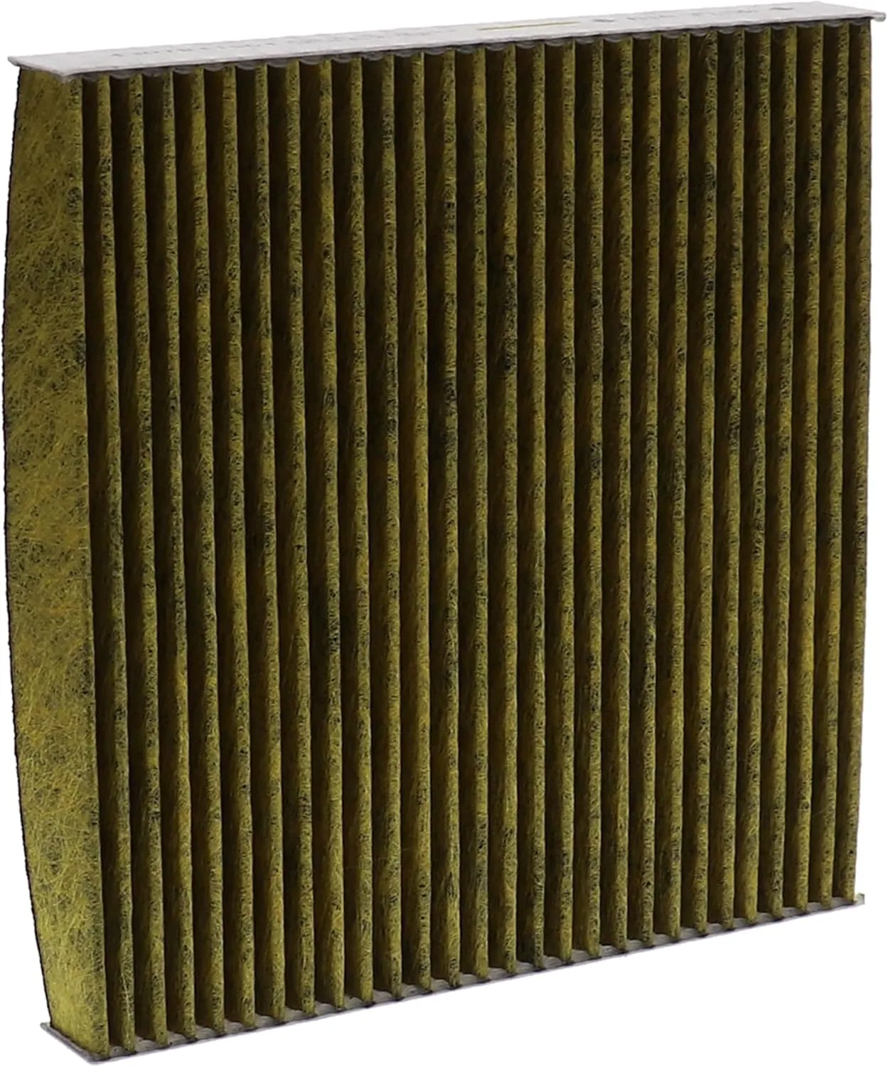 WIX 24815XP XP Cabin Air Filter with Activated Carbon – Honda & Acura (03-19)