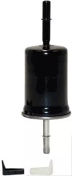 Wix Filter Corp. 33233 Fuel Filter