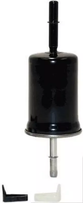 Wix Filter Corp. 33233 Fuel Filter