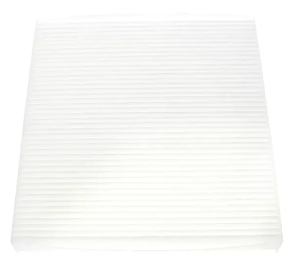 WIX® - Cabin Air Filter 10.4” x 9.6” x 1.1” to fit 2011-2017 Dodge Durango and Jeep Grand Cherokee