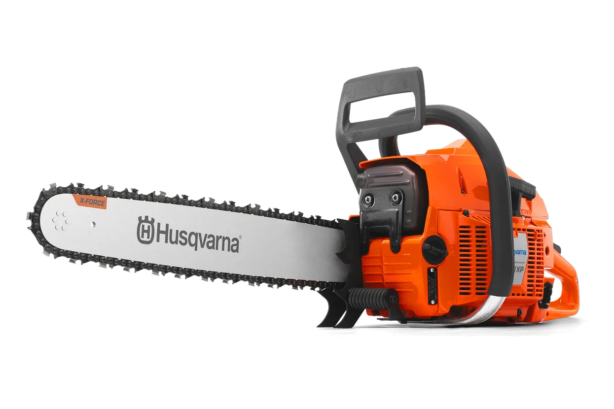 Chainsaw 288 XP