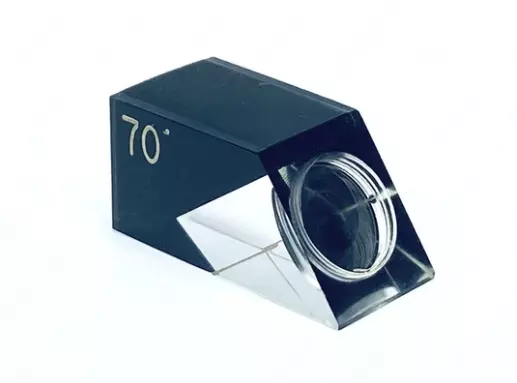 NM01OW3745 NM01OW3745