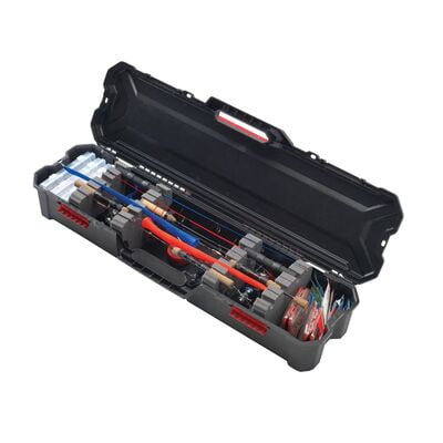 Eagle Claw Ice Rod Case Eagle Claw Ice Rod Case