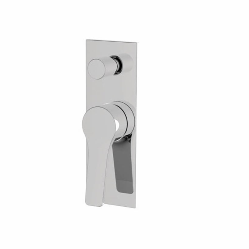 BATERIE KARAG, ANDARE CHROME WNX248A73C