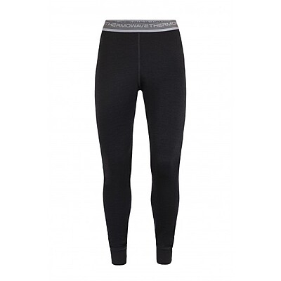 Thermowave Merino Arctic Pants - Women's Thermowave Merino Arctic Pants - Women's