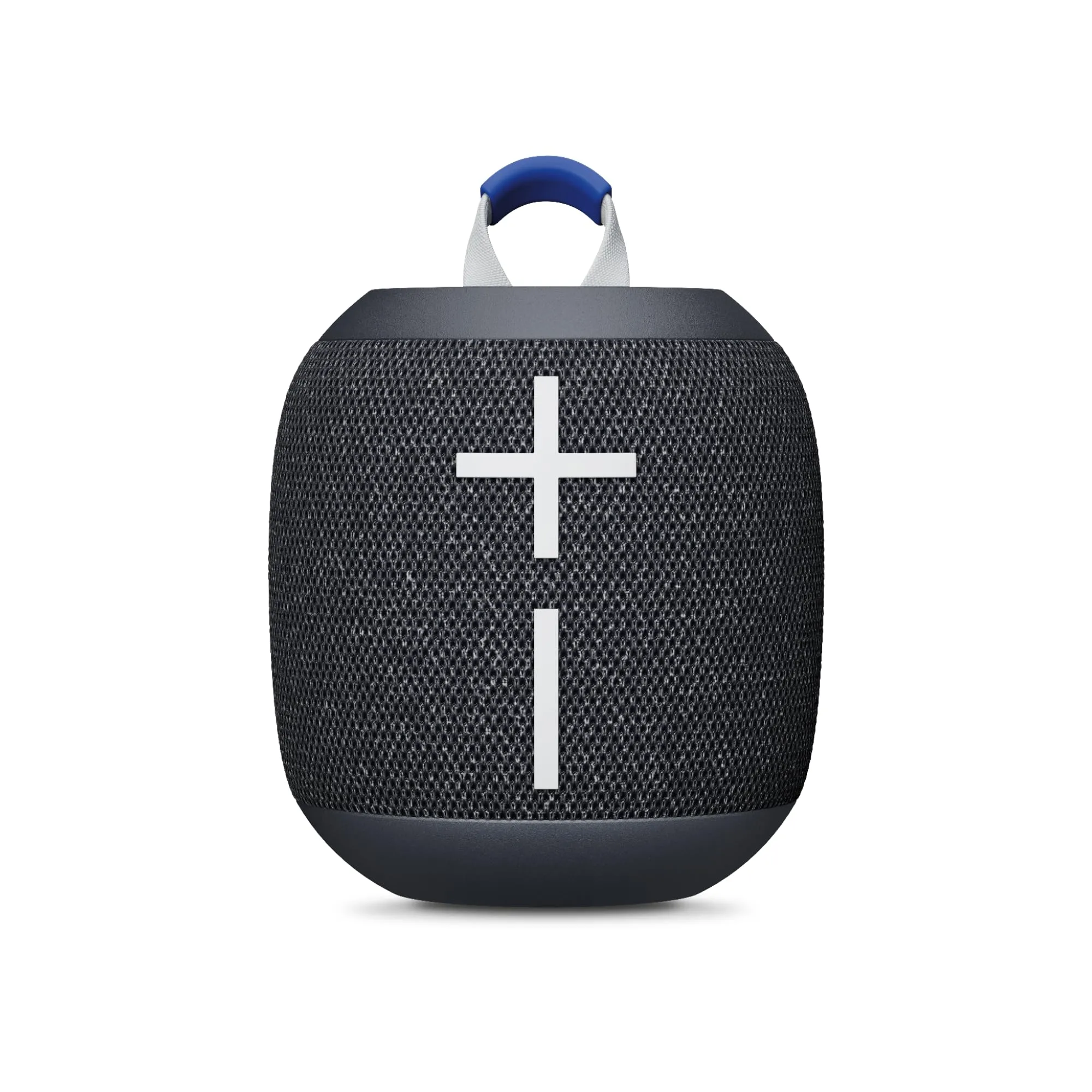 ULTIMATE EARS WONDERBOOM 4 Portable Waterproof Bluetooth Speaker