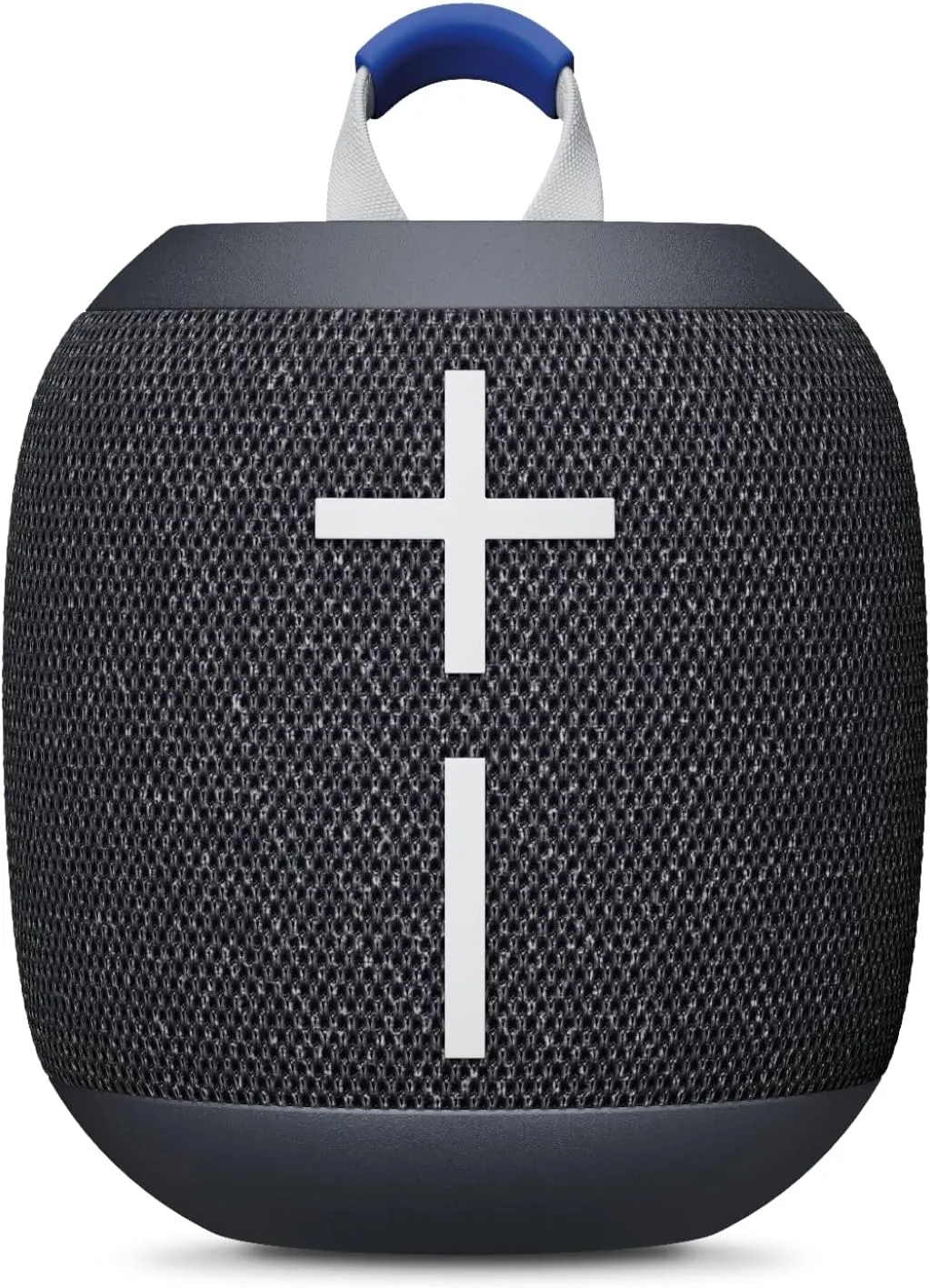 ULTIMATE EARS WONDERBOOM 4 Portable Waterproof Bluetooth Speaker