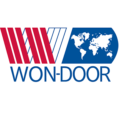 Booth # 95 Sames Auto Group