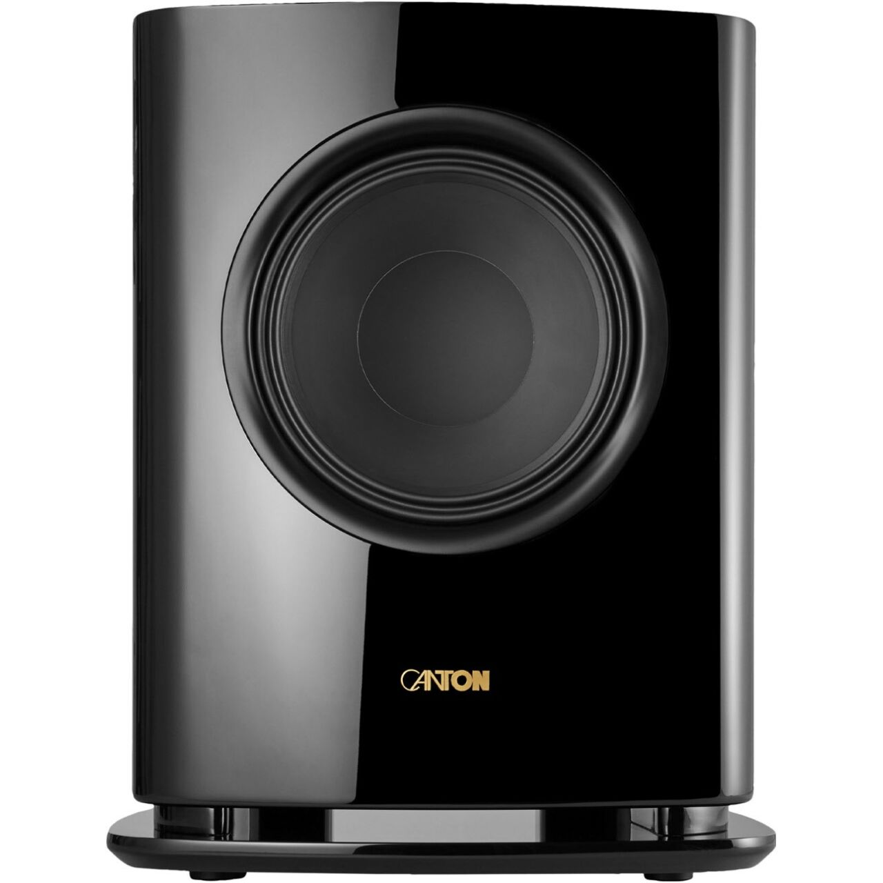 Canton Reference Subwoofer