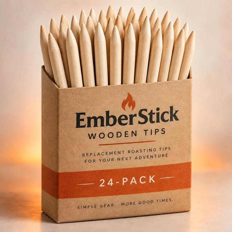 The Fireside Bundle