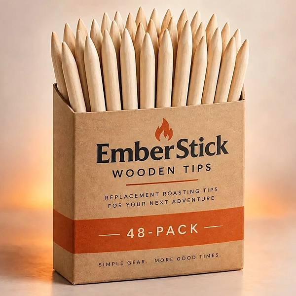 The Fireside Bundle