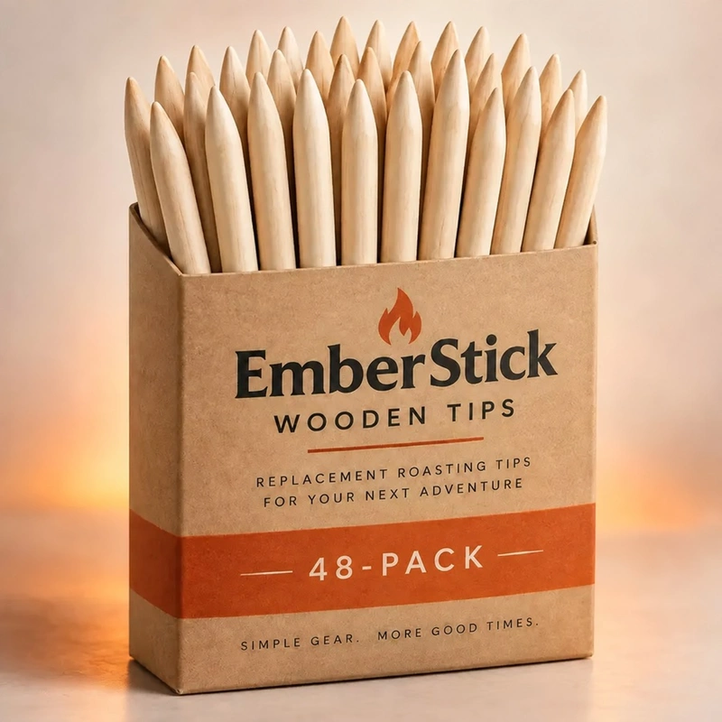 The Fireside Bundle
