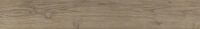 Gresie tip parchet MARAZZI, WOODESSENCE BROWN 10x70, 00R4ME17, mp/cutie 1.19