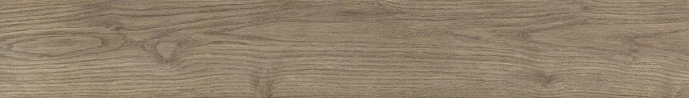 Gresie tip parchet MARAZZI, WOODESSENCE BROWN 10x70, 00R4ME17, mp/cutie 1.19
