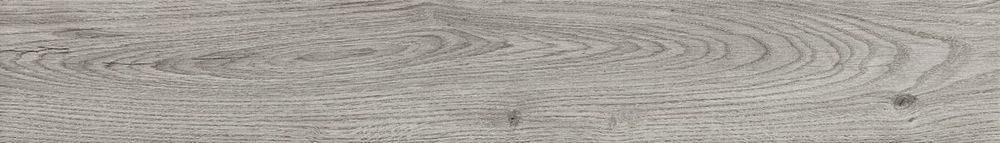 Gresie tip parchet MARAZZI, WOODESSENCE GREY 10x70, 00R4MD17, mp/cutie 1.19