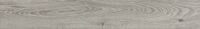 Gresie tip parchet MARAZZI, WOODESSENCE GREY 10x70, 00R4MD17, mp/cutie 1.19