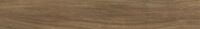 Gresie tip parchet MARAZZI, WOODESSENCE WALNUT 10x70, 00R4MG13, mp/cutie 0.91