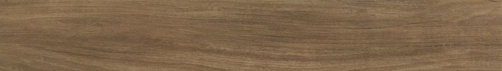 Gresie tip parchet MARAZZI, WOODESSENCE WALNUT 10x70, 00R4MG13, mp/cutie 0.91