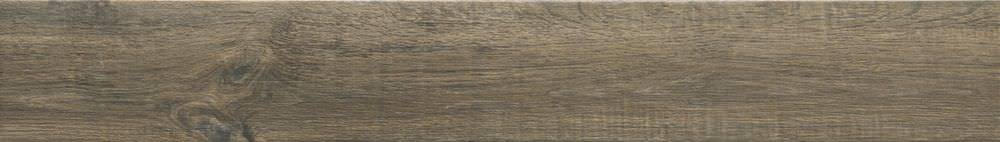Gresie tip parchet MARAZZI, WOODGLAM GRIGIO 10x70, 00R06N17, mp/cutie 1.19
