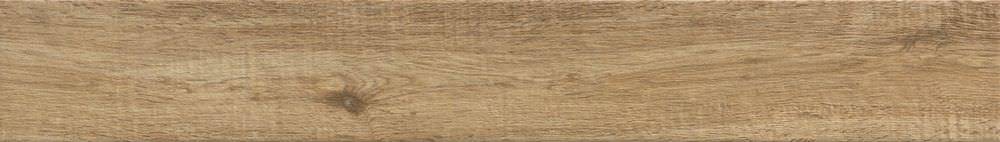 Gresie tip parchet MARAZZI, WOODGLAM NATURALE 10x70, 00R06P17, mp/cutie 1.19