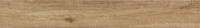 Gresie tip parchet MARAZZI, WOODGLAM NATURALE 10x70, 00R06P17, mp/cutie 1.19