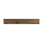 Gresie tip parchet MARAZZI, WOODGLAM NOCE 10x70, 00R06R17, mp/cutie 1.19