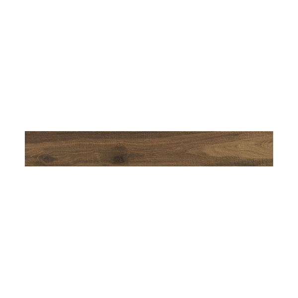 Gresie tip parchet MARAZZI, WOODGLAM NOCE 10x70, 00R06R17, mp/cutie 1.19