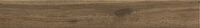Gresie tip parchet MARAZZI, WOODGLAM TORTORA 10x70, 00R06Q17, mp/cutie 1.19