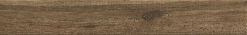Gresie tip parchet MARAZZI, WOODGLAM TORTORA 10x70, 00R06Q17, mp/cutie 1.19