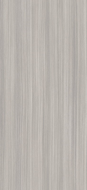 SYNCRON PANELS-WOODLINE 1/18MM