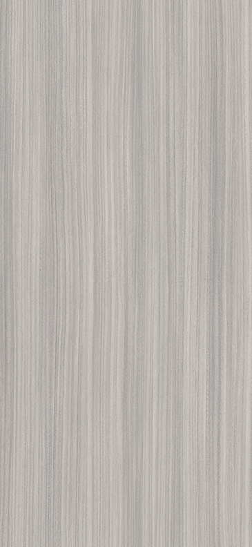 SYNCRON PANELS-WOODLINE 1/18MM