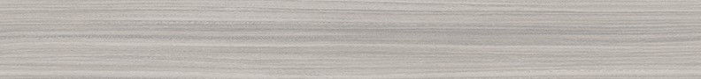SYNCRON EDGEBANDING-WOODLINE 1/23MM