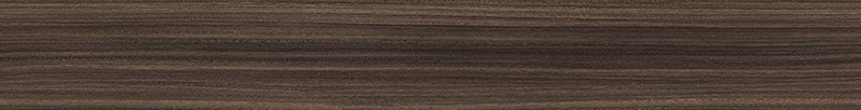 SYNCRON EDGEBANDING-WOODLINE 3/23MM