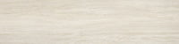 Gresie tip parchet RAGNO by MARAZZI, WOODLIVING ROVERE GHIACCIO 30X120, R3ZV, mp/cutie 1.08
