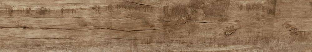 Gresie tip parchet MARAZZI, WOODMANIA CARAMEL R56C, 20X120, mp/cutie 0.96
