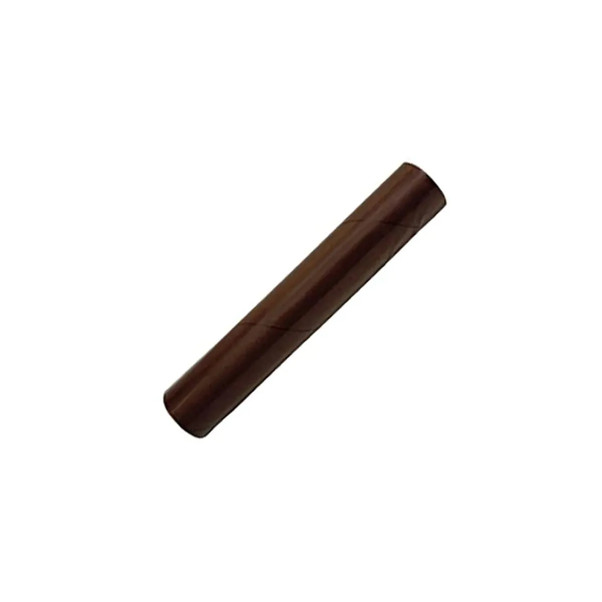 Wooster R999-9 9" Phenolic Paint Roller Cover