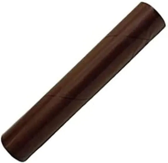Wooster R999-9 9" Phenolic Paint Roller Cover