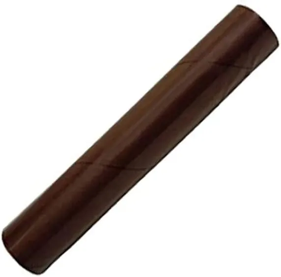 Wooster R999-9 9" Phenolic Paint Roller Cover