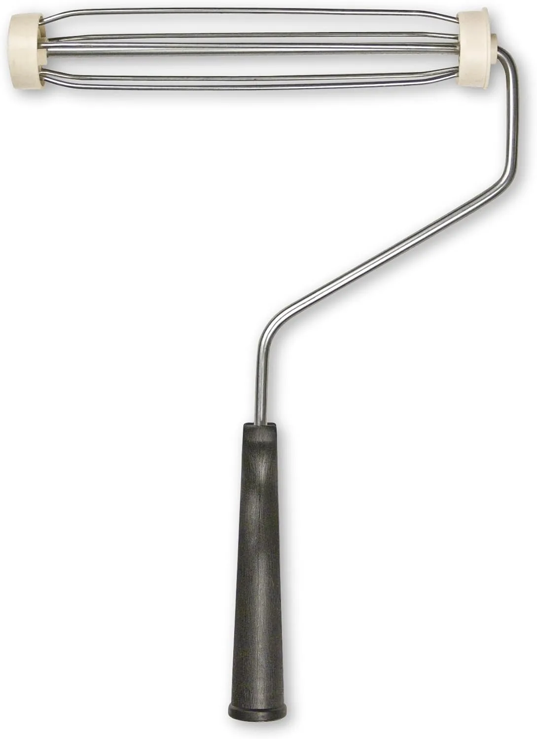 Wooster Brush BR006-9 Acme Roller Frame 5-Wire, 9-Inch