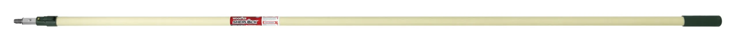 WOOSTER Sherlock Extension Pole