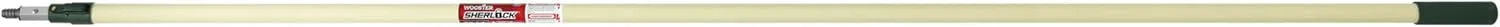 WOOSTER Sherlock Extension Pole